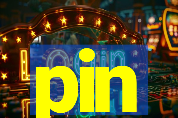 pin-up casino no deposit bonus code